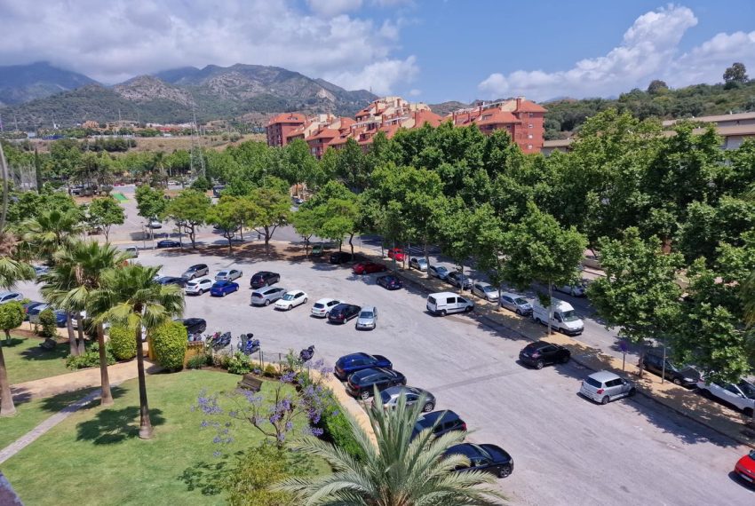 R4323835-Apartment-For-Sale-Marbella-Middle-Floor-3-Beds-64-Built