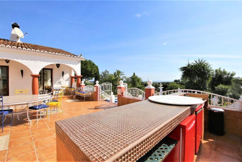 R4332064-Villa-For-Sale-Estepona-Detached-3-Beds-400-Built-14