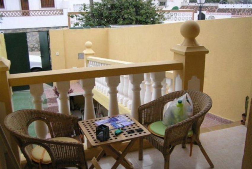 R4365307-Townhouse-For-Sale-Marbella-Terraced-2-Beds-65-Built-8