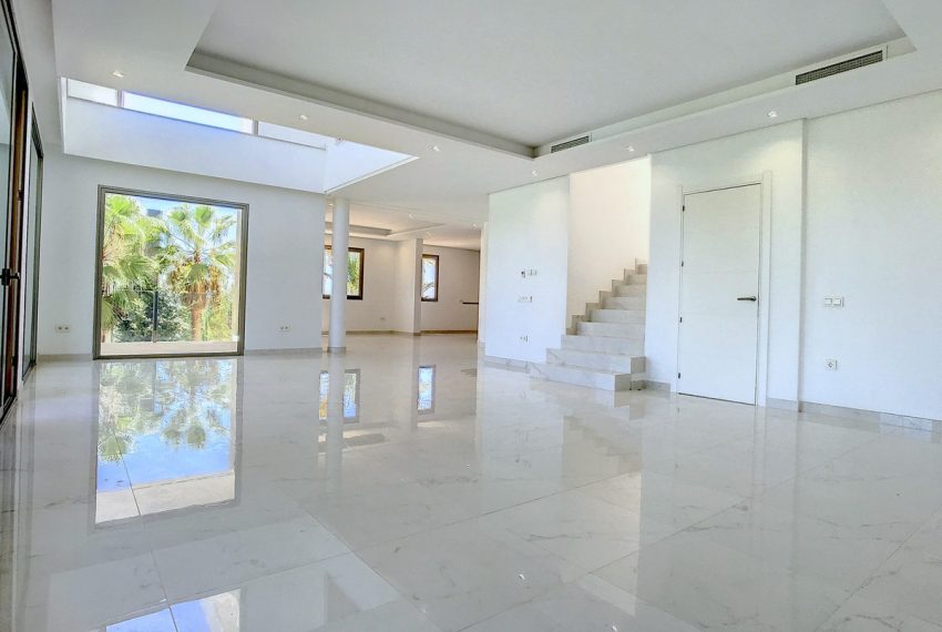 R4393696-Villa-For-Sale-Los-Flamingos-Detached-5-Beds-581-Built-10