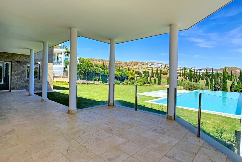 R4393696-Villa-For-Sale-Los-Flamingos-Detached-5-Beds-581-Built-8