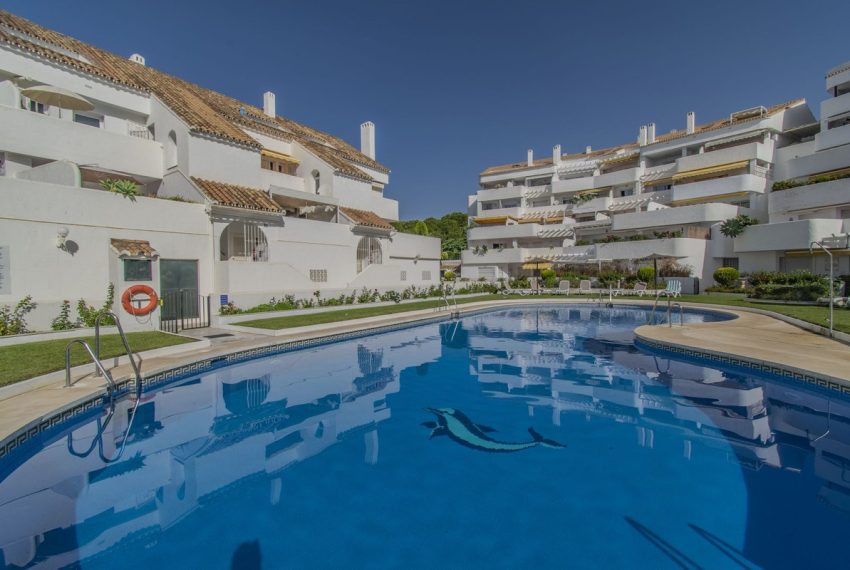 R4399264-Apartment-For-Sale-Nueva-Andalucia-Middle-Floor-2-Beds-96-Built-9