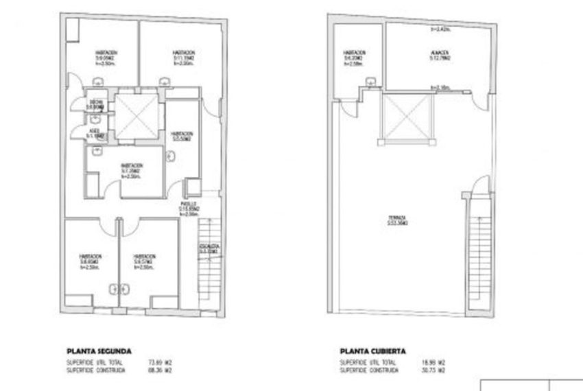 R4422289-Townhouse-For-Sale-Marbella-Terraced-12-Beds-256-Built-13