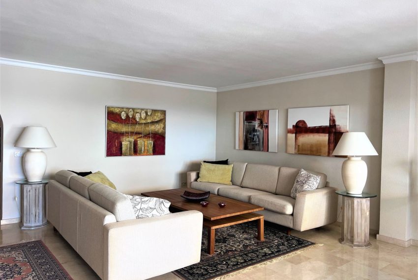 R4436293-Apartment-For-Sale-Atalaya-Middle-Floor-4-Beds-185-Built-16