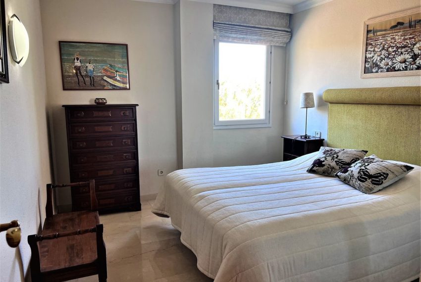 R4436293-Apartment-For-Sale-Atalaya-Middle-Floor-4-Beds-185-Built-9