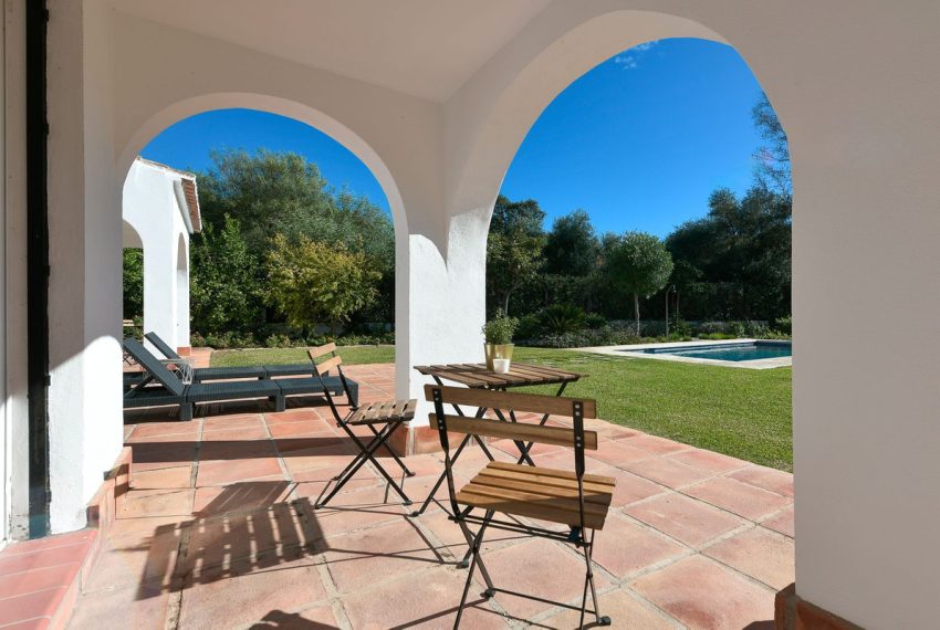 R4452445-Villa-For-Sale-Cabopino-Detached-3-Beds-211-Built-10