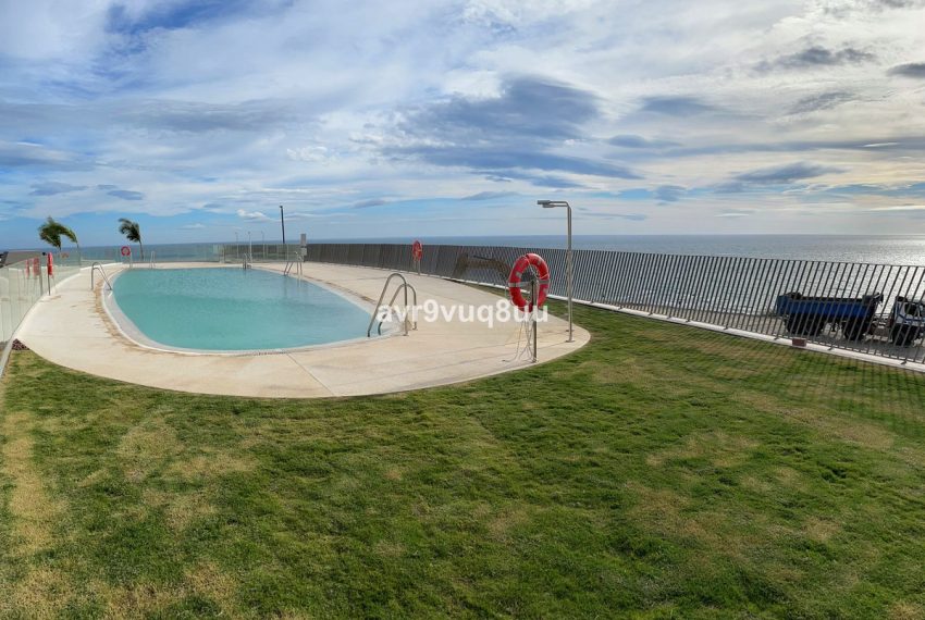 R4574890-Villa-For-Sale-La-Cala-de-Mijas-Semi-Detached-3-Beds-151-Built-8