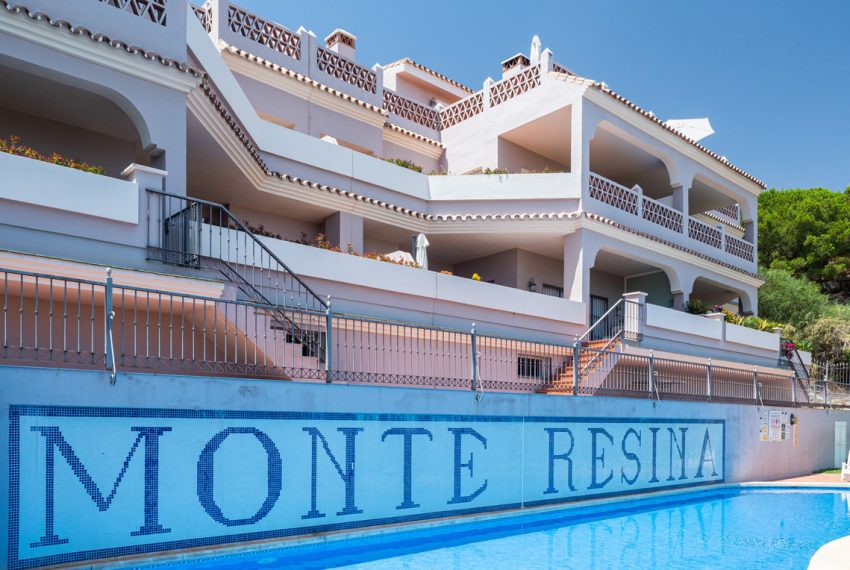 R4599466-Apartment-For-Sale-Monte-Halcones-Penthouse-2-Beds-155-Built-12