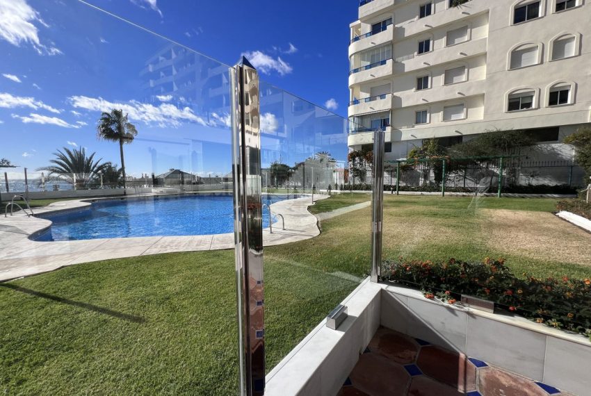 R4603465-Apartment-For-Sale-Marbella-Middle-Floor-1-Beds-78-Built-1