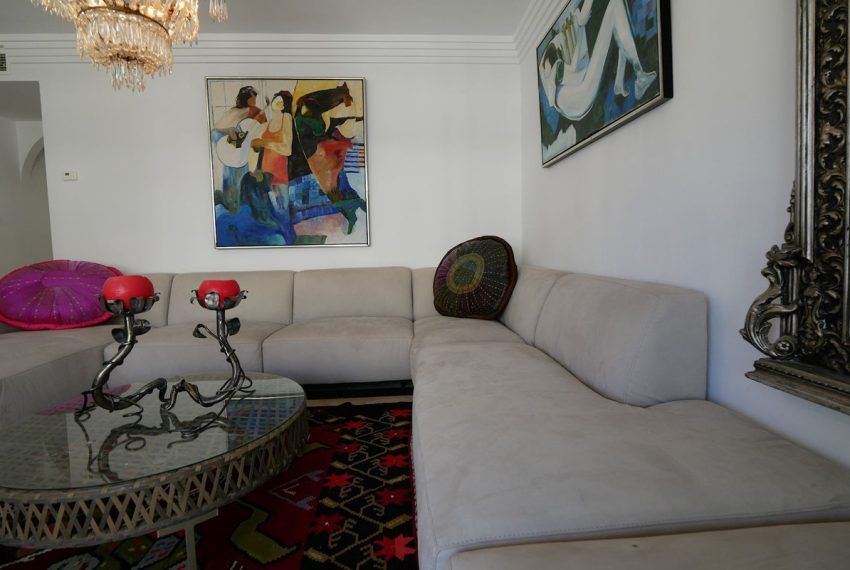 R4603465-Apartment-For-Sale-Marbella-Middle-Floor-1-Beds-78-Built-13