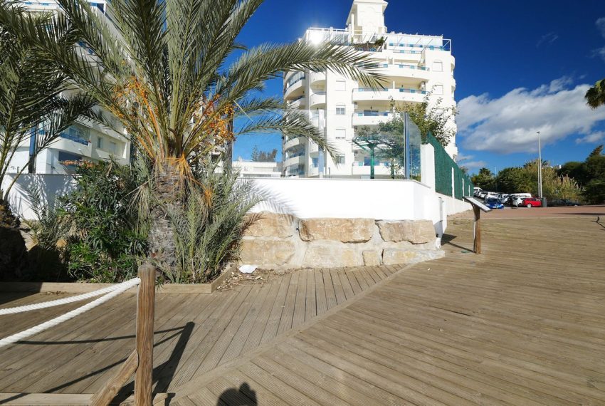 R4603465-Apartment-For-Sale-Marbella-Middle-Floor-1-Beds-78-Built-16