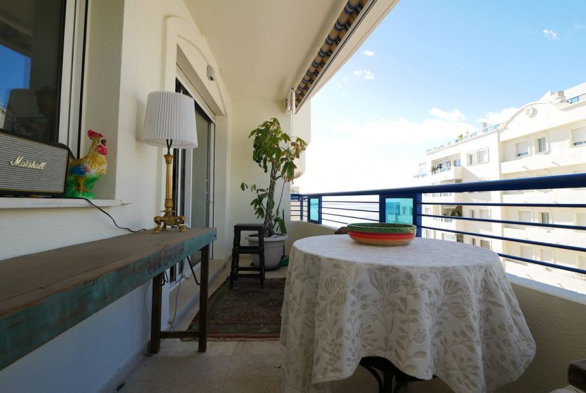 R4603465-Apartment-For-Sale-Marbella-Middle-Floor-1-Beds-78-Built-5