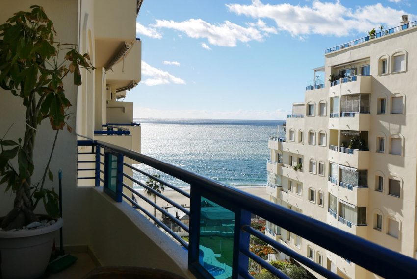 R4603465-Apartment-For-Sale-Marbella-Middle-Floor-1-Beds-78-Built-7