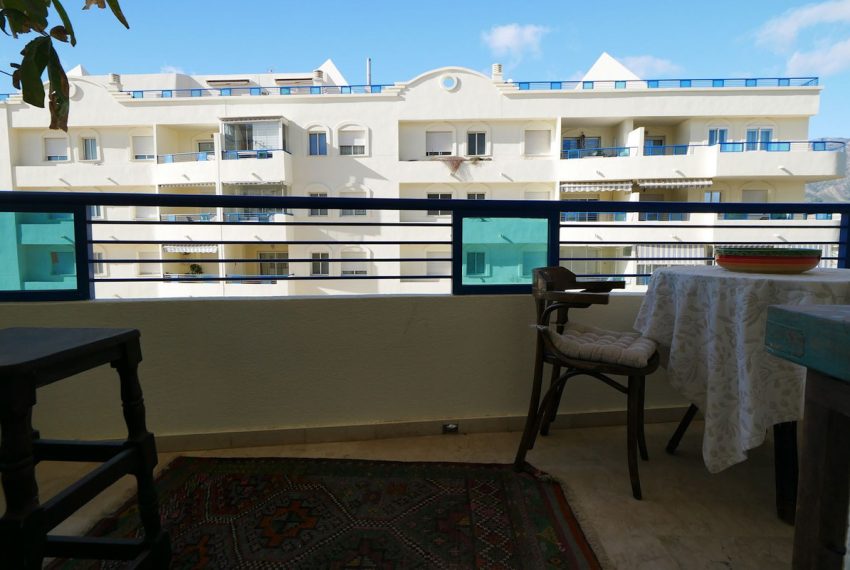 R4603465-Apartment-For-Sale-Marbella-Middle-Floor-1-Beds-78-Built-8