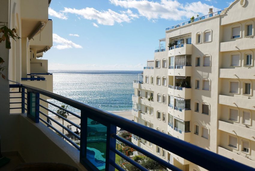 R4603465-Apartment-For-Sale-Marbella-Middle-Floor-1-Beds-78-Built