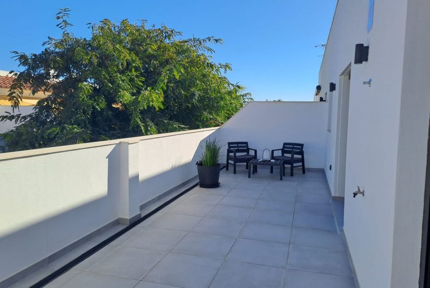 R4620469-Apartment-For-Sale-Cancelada-Penthouse-2-Beds-84-Built-1