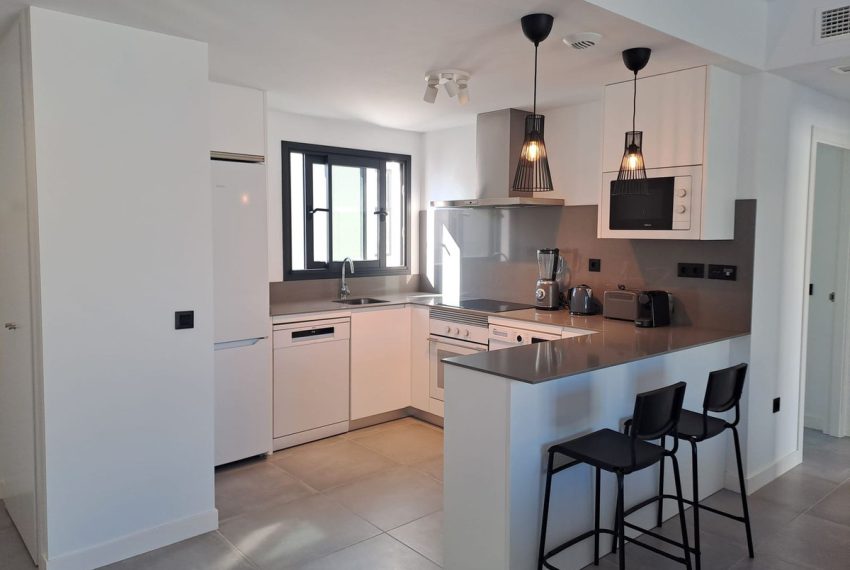 R4620469-Apartment-For-Sale-Cancelada-Penthouse-2-Beds-84-Built-3