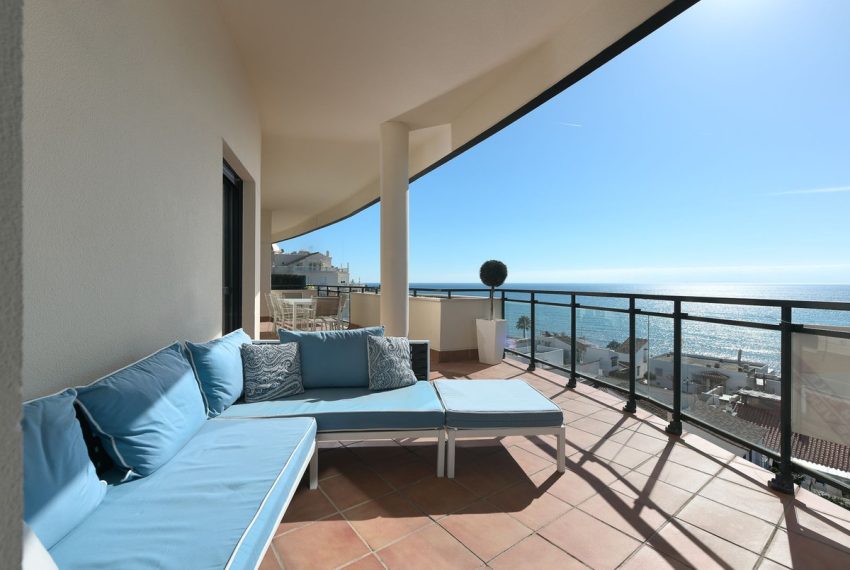 R4623013-Apartment-For-Sale-New-Golden-Mile-Penthouse-3-Beds-114-Built-5