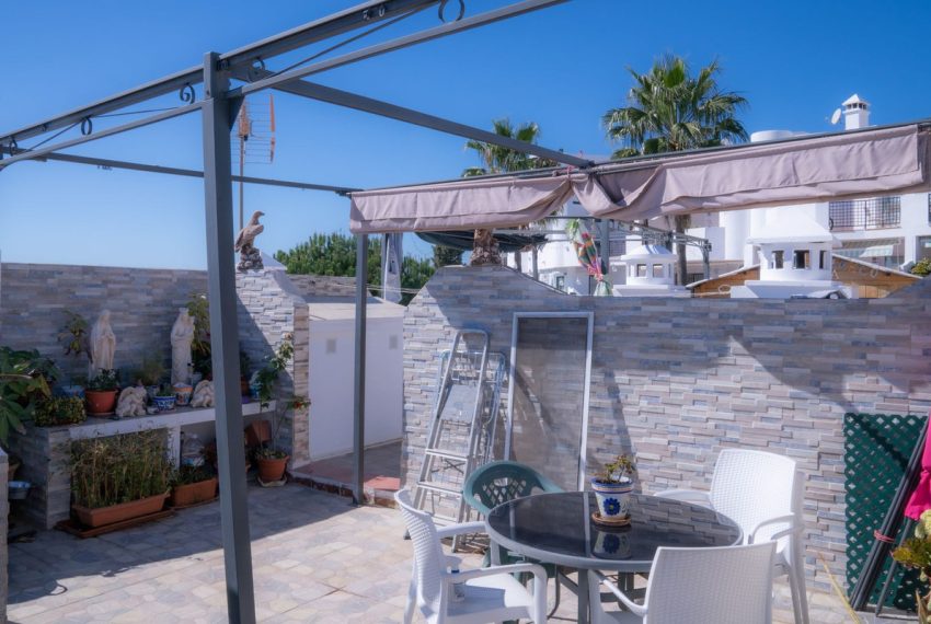 R4650403-Apartment-For-Sale-Mijas-Golf-Penthouse-2-Beds-102-Built-18