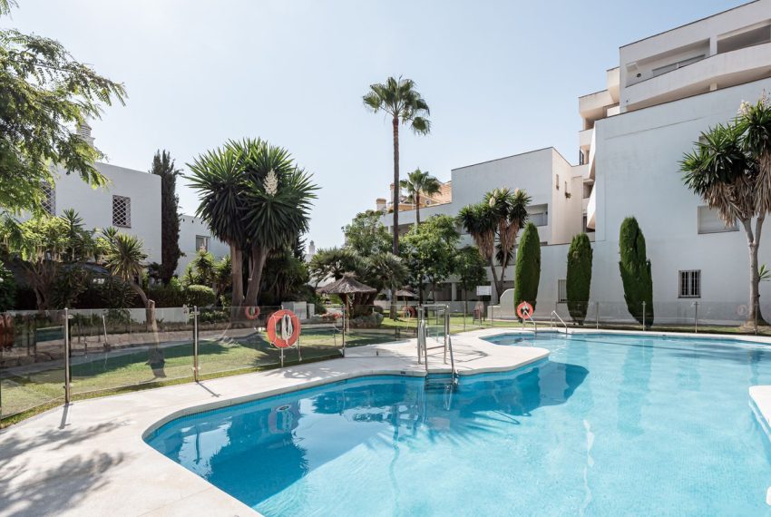 R4653601-Apartment-For-Sale-Marbella-Ground-Floor-4-Beds-117-Built-15