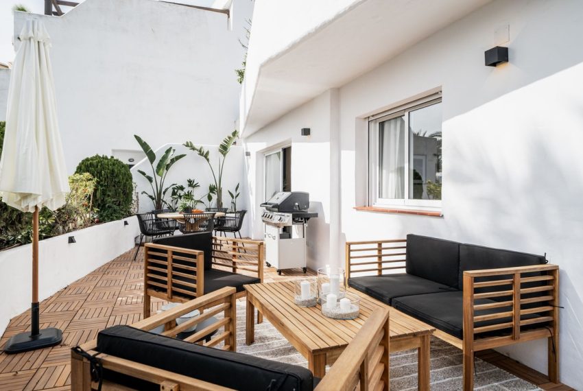 R4653601-Apartment-For-Sale-Marbella-Ground-Floor-4-Beds-117-Built-6