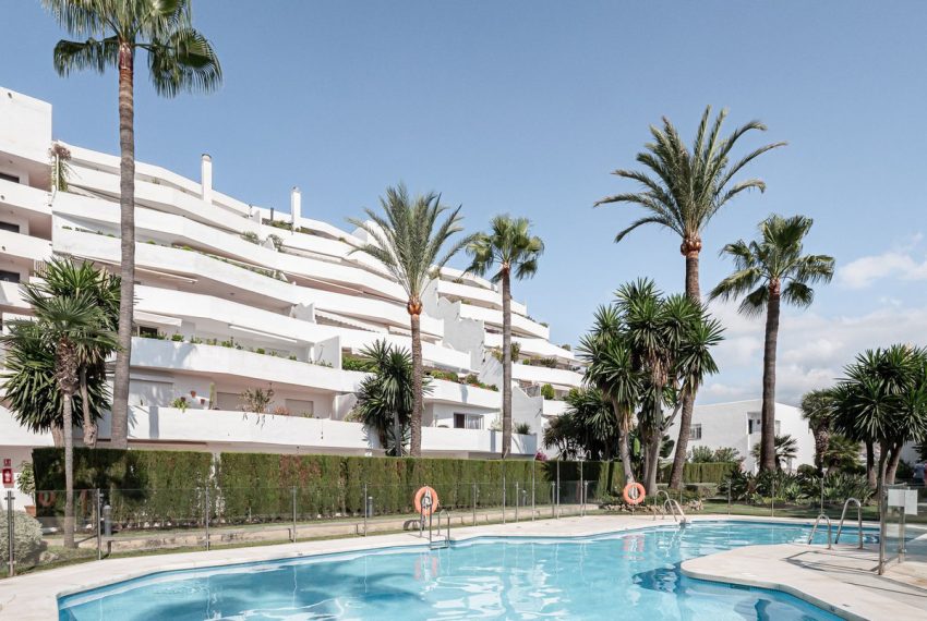 R4653601-Apartment-For-Sale-Marbella-Ground-Floor-4-Beds-117-Built