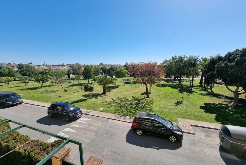 R4657396-Apartment-For-Sale-San-Pedro-de-Alcantara-Middle-Floor-2-Beds-98-Built-12