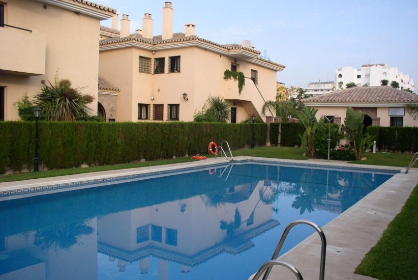 R4657396-Apartment-For-Sale-San-Pedro-de-Alcantara-Middle-Floor-2-Beds-98-Built-16