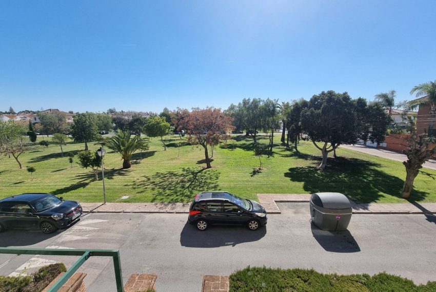 R4657396-Apartment-For-Sale-San-Pedro-de-Alcantara-Middle-Floor-2-Beds-98-Built-7