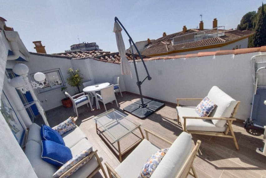 R4676632-Apartment-For-Sale-Marbella-Penthouse-Duplex-4-Beds-100-Built-1