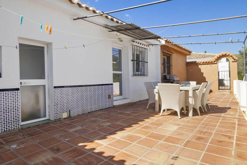 R4677916-Villa-For-Sale-La-Cala-de-Mijas-Detached-5-Beds-299-Built-15