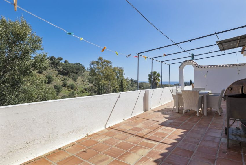 R4677916-Villa-For-Sale-La-Cala-de-Mijas-Detached-5-Beds-299-Built-17