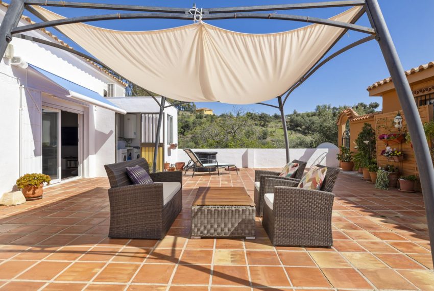 R4677916-Villa-For-Sale-La-Cala-de-Mijas-Detached-5-Beds-299-Built-6