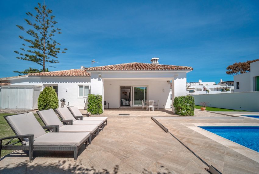 R4681228-Villa-For-Sale-Bel-Air-Detached-4-Beds-426-Built-1