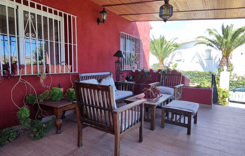 R4686295-Villa-For-Sale-Calahonda-Detached-2-Beds-80-Built-4