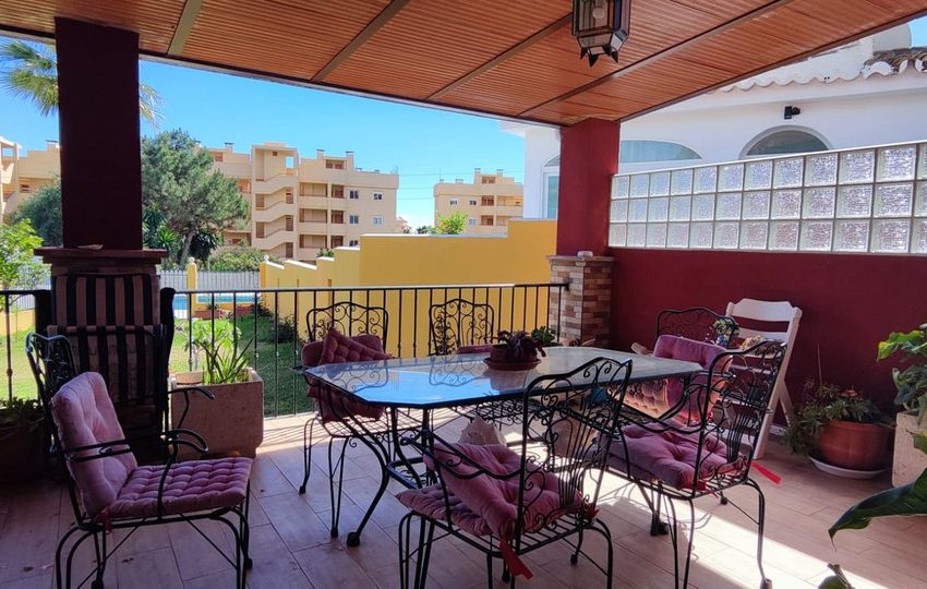 R4686295-Villa-For-Sale-Calahonda-Detached-2-Beds-80-Built-5