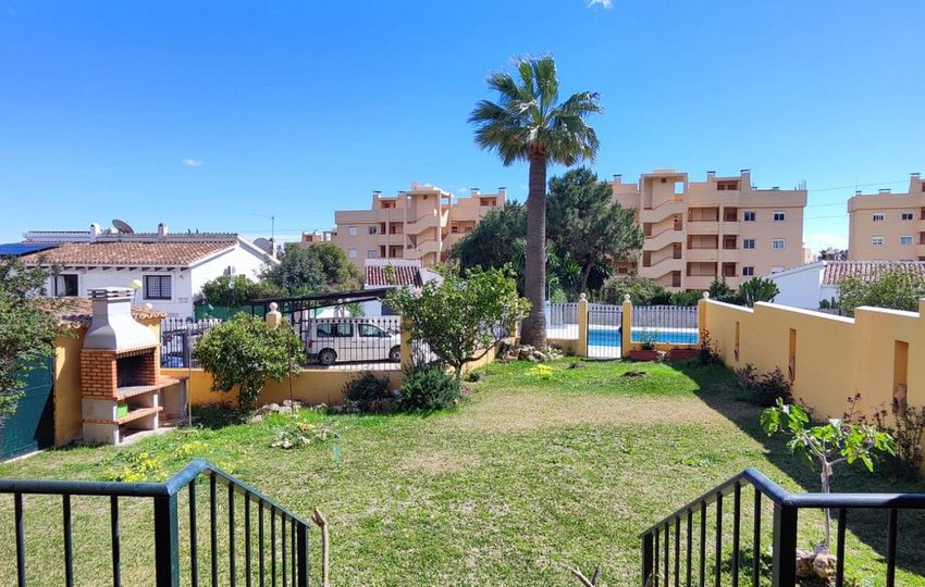 R4686295-Villa-For-Sale-Calahonda-Detached-2-Beds-80-Built-6