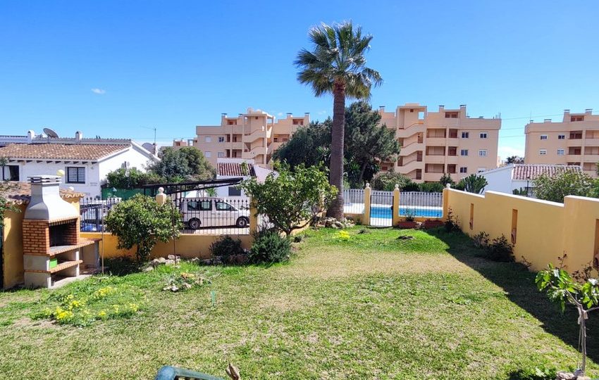 R4686295-Villa-For-Sale-Calahonda-Detached-2-Beds-80-Built-7