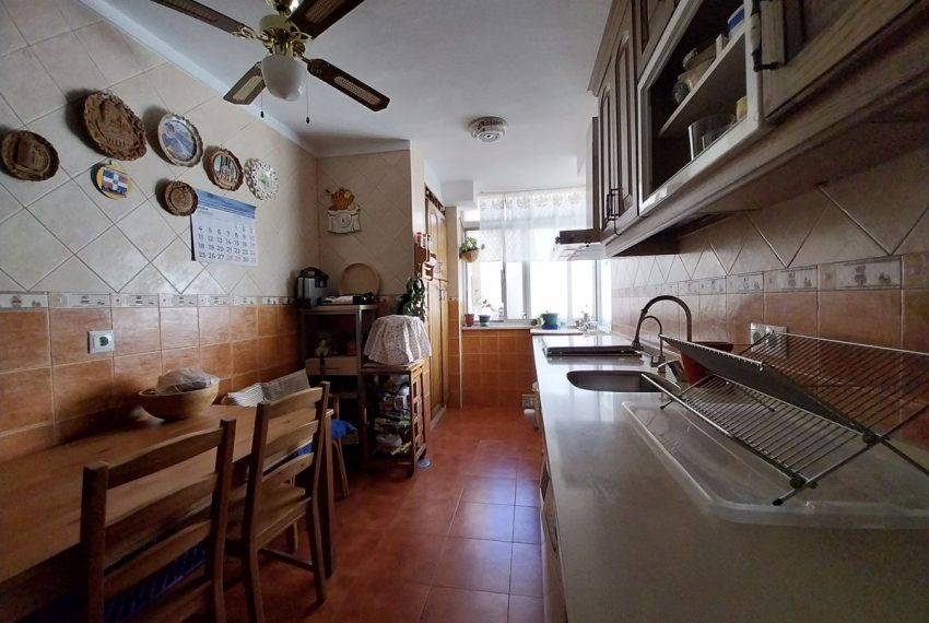 R4688521-Apartment-For-Sale-Estepona-Penthouse-3-Beds-102-Built-11