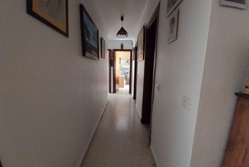 R4688521-Apartment-For-Sale-Estepona-Penthouse-3-Beds-102-Built-13