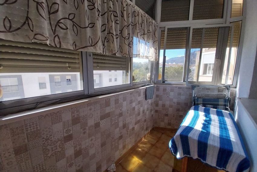 R4688521-Apartment-For-Sale-Estepona-Penthouse-3-Beds-102-Built-15