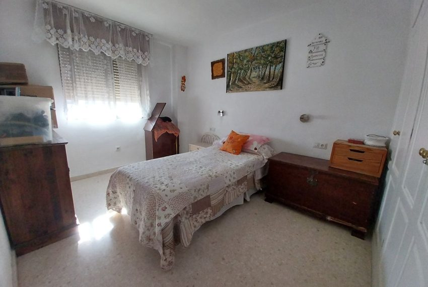 R4688521-Apartment-For-Sale-Estepona-Penthouse-3-Beds-102-Built-18