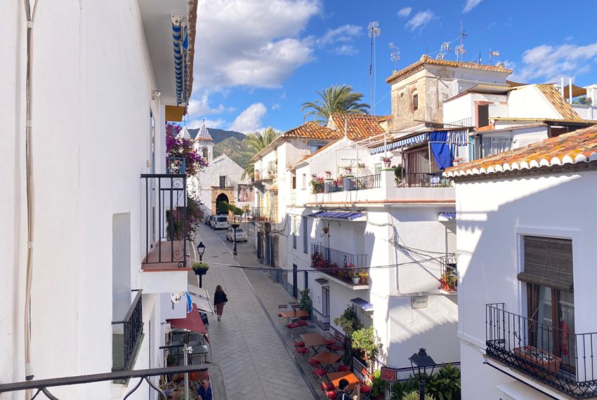 R4691482-Townhouse-For-Sale-Marbella-Terraced-4-Beds-240-Built-1