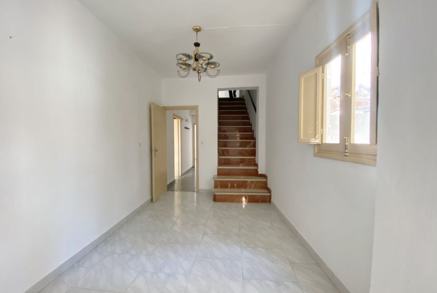 R4691482-Townhouse-For-Sale-Marbella-Terraced-4-Beds-240-Built-10