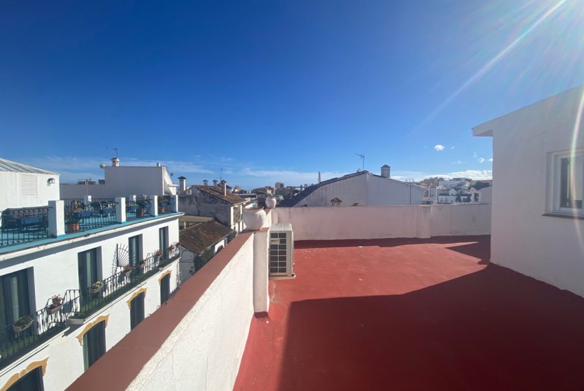 R4691482-Townhouse-For-Sale-Marbella-Terraced-4-Beds-240-Built-2