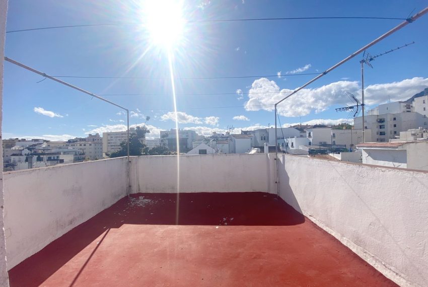 R4691482-Townhouse-For-Sale-Marbella-Terraced-4-Beds-240-Built-5