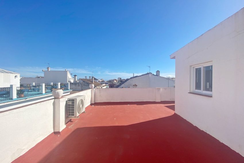 R4691482-Townhouse-For-Sale-Marbella-Terraced-4-Beds-240-Built-7