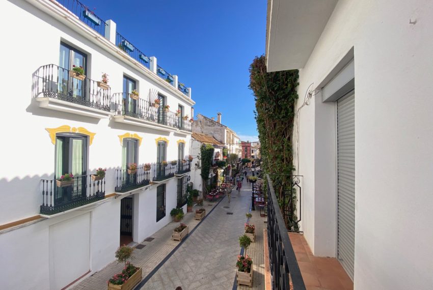 R4691482-Townhouse-For-Sale-Marbella-Terraced-4-Beds-240-Built