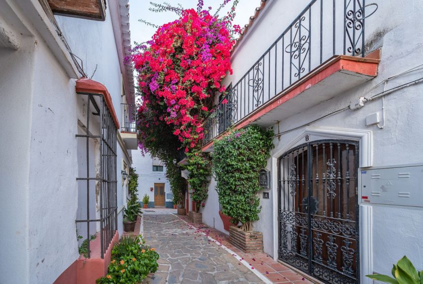 R4700482-Townhouse-For-Sale-Marbella-Terraced-6-Beds-285-Built-10