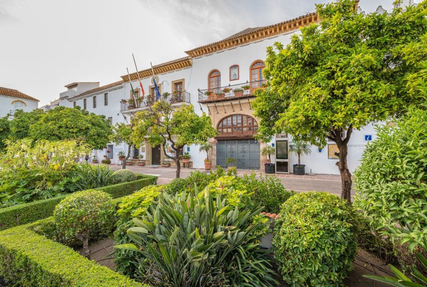 R4700482-Townhouse-For-Sale-Marbella-Terraced-6-Beds-285-Built-11